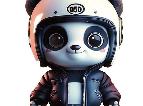 CYCLONE ลุยตลาดไทยเต็มกำลัง! เปิดตัว MINI PANDA 150 ซีซี เสริมทัพรถเล็ก